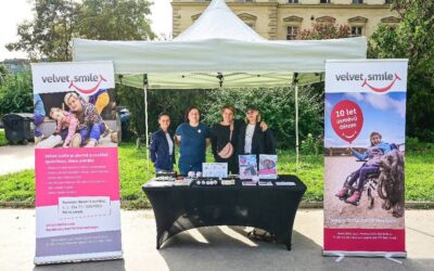 Zářijový ObilňákFest