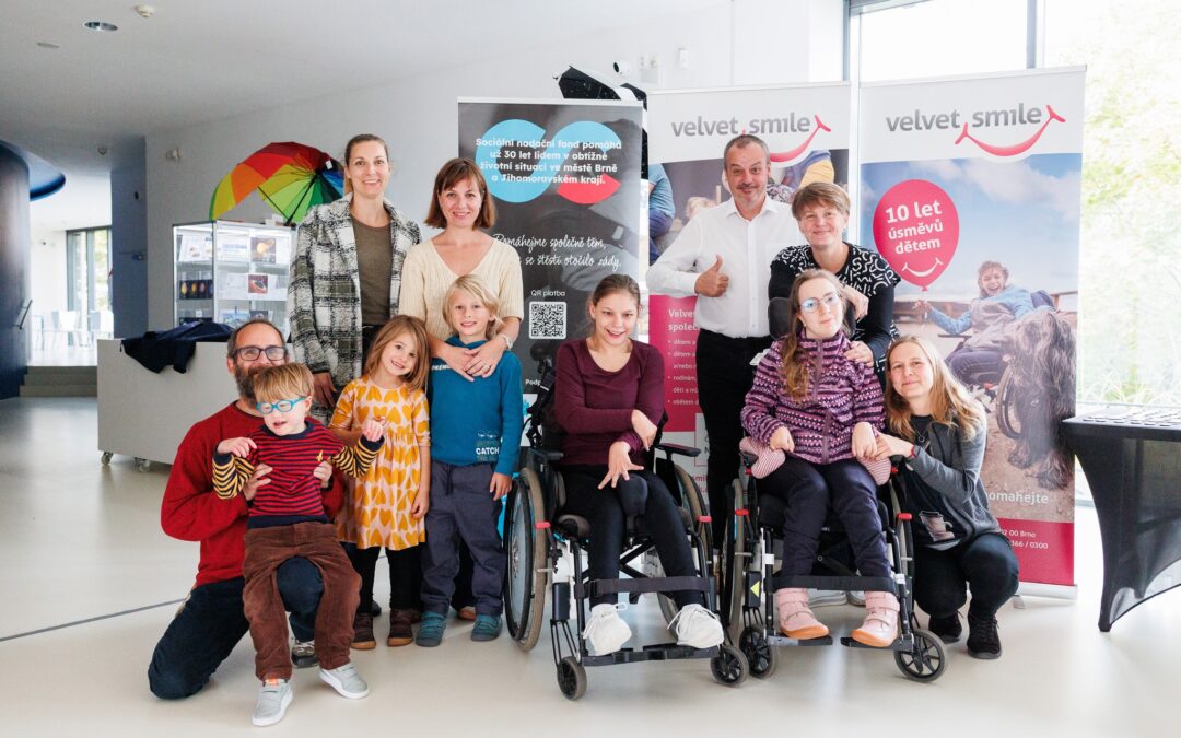 Putování za hvězdami, podruhé