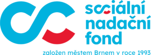 Sociální nadační fond